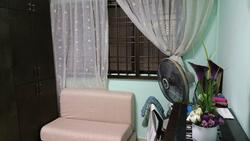 Blk 216 Petir Road (Bukit Panjang), HDB 3 Rooms #64525902